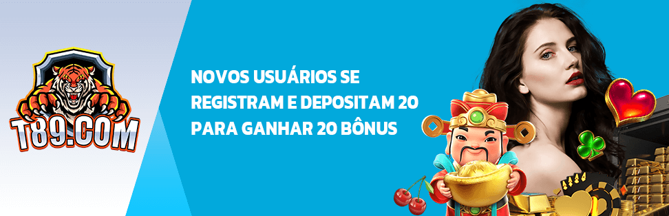 jogo de aposta que deposite 1 real